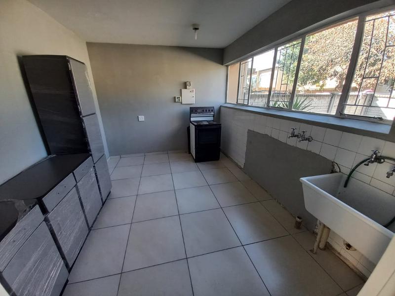 3 Bedroom Property for Sale in Sasolburg Ext 2 Free State